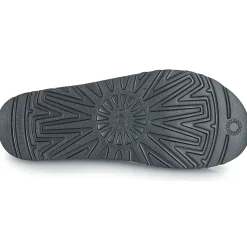 Sandales Et Nu-pieds^UGG - GOLDENSTAR Noir