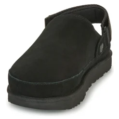 Mules / Sabots^UGG - GOLDENSTAR CLOG Noir