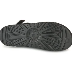 Mules / Sabots^UGG - GOLDENSTAR CLOG Noir
