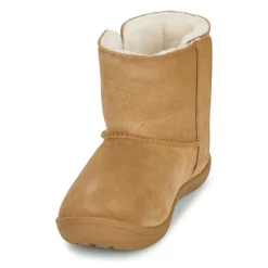 Bottines / Boots^UGG - KEELAN II Camel