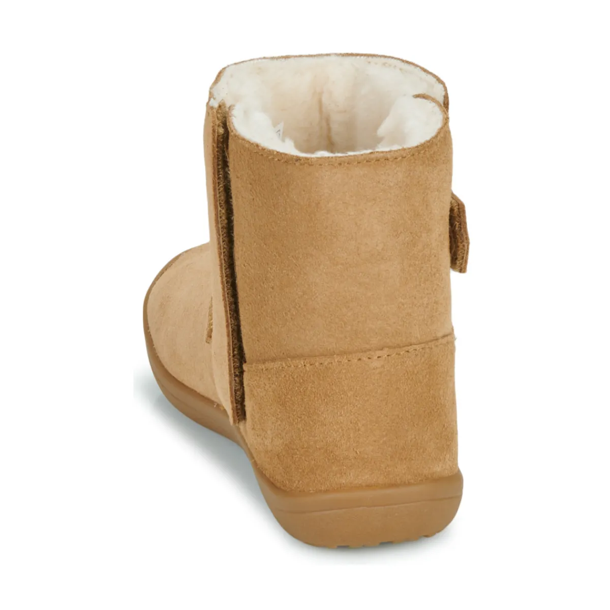Bottines / Boots^UGG - KEELAN II Camel