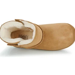 Bottines / Boots^UGG - KEELAN II Camel
