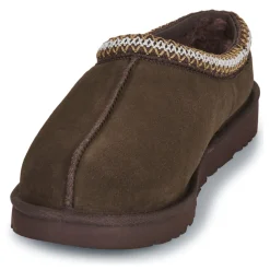 Pantoufles / Chaussons^UGG - M TASMAN Marron