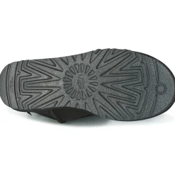 Bottines / Boots^UGG - MINI BAILEY BOW II Noir