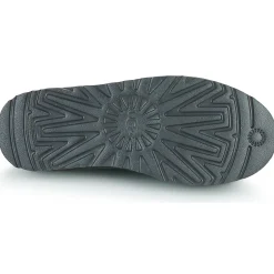 Bottines / Boots^UGG - NEUMEL PLATFORM CHELSEA Gris