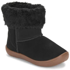 Bottines / Boots^UGG - SAMMEE Noir