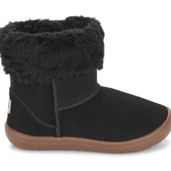 Bottines / Boots^UGG - SAMMEE Noir