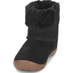 Bottines / Boots^UGG - SAMMEE Noir