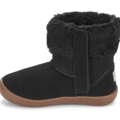 Bottines / Boots^UGG - SAMMEE Noir