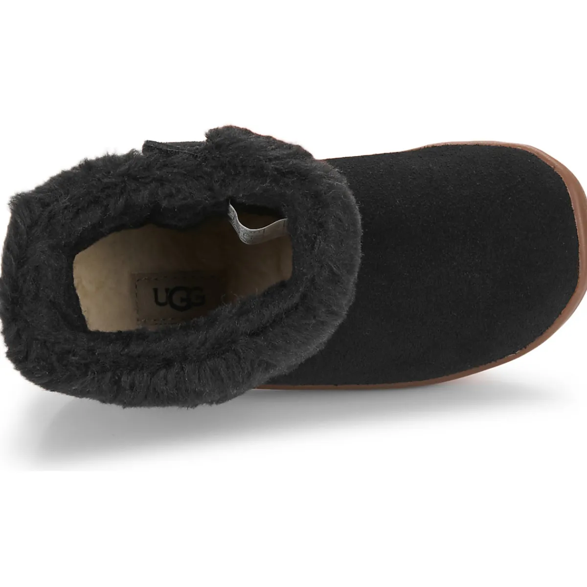 Bottines / Boots^UGG - SAMMEE Noir