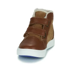 Baskets Mode^UGG - T RENNON II Marron