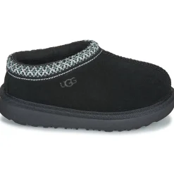 Pantoufles / Chaussons^UGG - T TASMAN II Noir