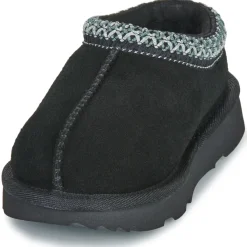 Pantoufles / Chaussons^UGG - T TASMAN II Noir