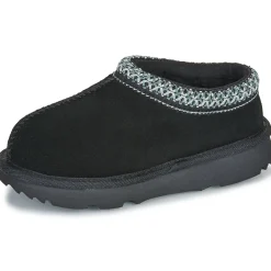 Pantoufles / Chaussons^UGG - T TASMAN II Noir