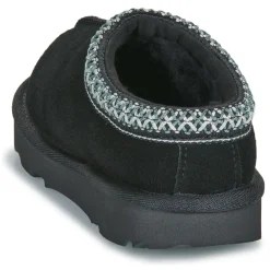 Pantoufles / Chaussons^UGG - T TASMAN II Noir