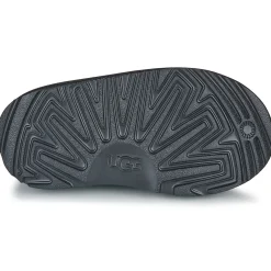 Pantoufles / Chaussons^UGG - T TASMAN II Noir