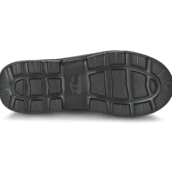 Mules / Sabots^UGG - TASMAN Noir