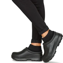 Mules / Sabots^UGG - TASMAN Noir