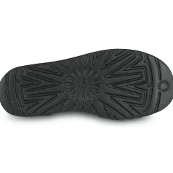 Bottines / Boots^UGG - W CLASSIC MINI PLATFORM Noir