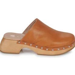 Mules / Sabots^Ulanka - MCREGY Cognac