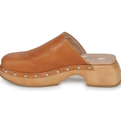 Mules / Sabots^Ulanka - MCREGY Cognac