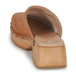Mules / Sabots^Ulanka - MCREGY Cognac