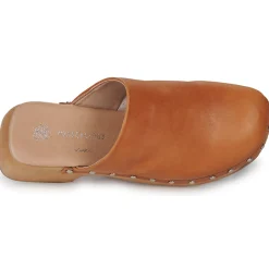 Mules / Sabots^Ulanka - MCREGY Cognac