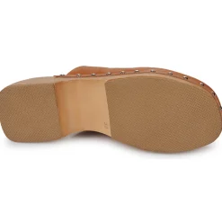 Mules / Sabots^Ulanka - MCREGY Cognac