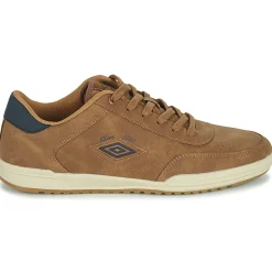 Baskets Mode^Umbro - UM IPAM