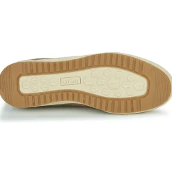 Baskets Mode^Umbro - UM IPAM