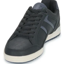 Baskets Mode^Umbro - UM JADE