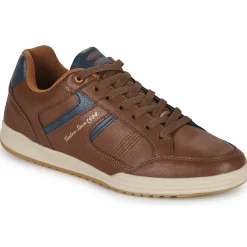 Baskets Mode^Umbro - UM JADE
