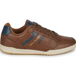 Baskets Mode^Umbro - UM JADE