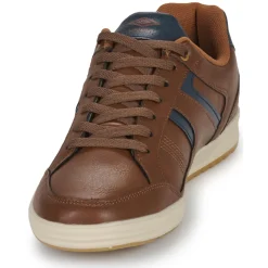 Baskets Mode^Umbro - UM JADE