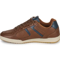 Baskets Mode^Umbro - UM JADE