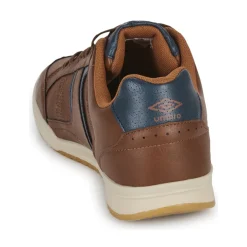 Baskets Mode^Umbro - UM JADE