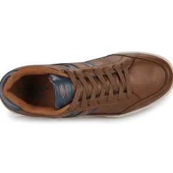 Baskets Mode^Umbro - UM JADE