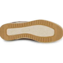 Baskets Mode^Umbro - UM JADE
