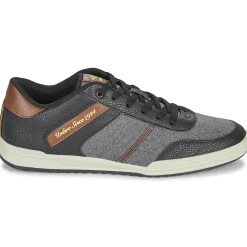 Baskets Mode^Umbro - UM PACCO