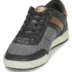 Baskets Mode^Umbro - UM PACCO