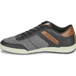 Baskets Mode^Umbro - UM PACCO