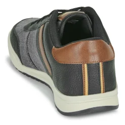 Baskets Mode^Umbro - UM PACCO