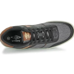 Baskets Mode^Umbro - UM PACCO