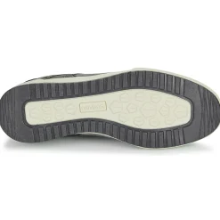 Baskets Mode^Umbro - UM PACCO
