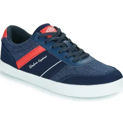 Baskets Mode^Umbro - UM RILEY