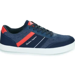 Baskets Mode^Umbro - UM RILEY