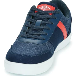 Baskets Mode^Umbro - UM RILEY