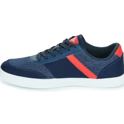 Baskets Mode^Umbro - UM RILEY