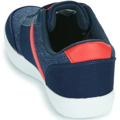Baskets Mode^Umbro - UM RILEY