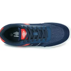 Baskets Mode^Umbro - UM RILEY
